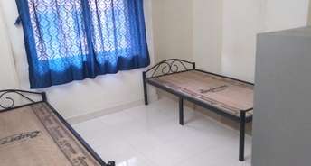 2 BHK Apartment For Rent in Chandrabhaga Enclave Ambegaon Budruk Pune 4914169
