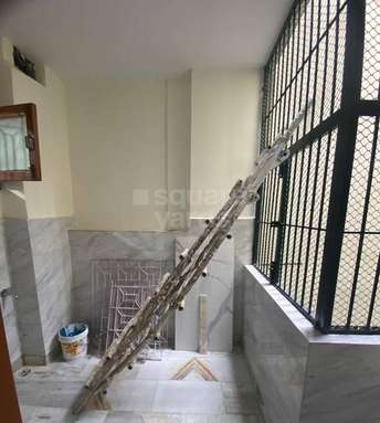 2 BHK Builder Floor For Rent in Ram Nagar Bahadurgarh  4914340