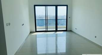 2 BR  Apartment For Rent in Al Raffa, Bur Dubai, Dubai - 4914425