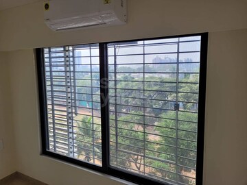 2 BHK Apartment For Rent in Platinum Prive, Andheri West