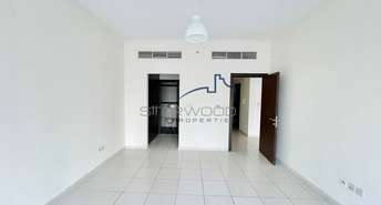 1 BR  Apartment For Sale in Windsor Manor, Business Bay, Dubai - 4914520