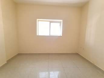 1 BR  Apartment For Rent in Muwaileh Building, Muwaileh, Sharjah - 4914609