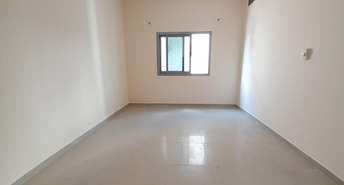 Studio  Apartment For Rent in Muwaileh Building, Muwaileh, Sharjah - 4914611