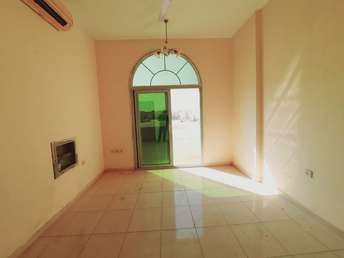 Muwaileh Building Apartment for Rent, Muwaileh, Sharjah