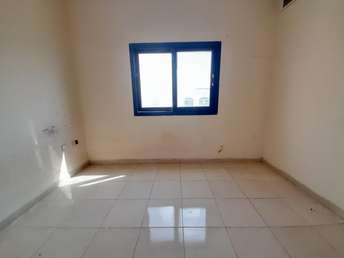 Muwaileh Building Apartment for Rent, Muwaileh, Sharjah