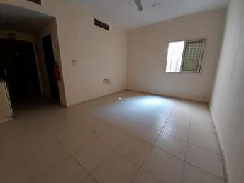 Muwaileh Building Apartment for Rent, Muwaileh, Sharjah