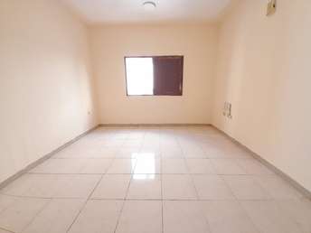 Muwaileh Building Apartment for Rent, Muwaileh, Sharjah