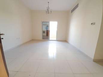 Muwaileh Building Apartment for Rent, Muwaileh, Sharjah