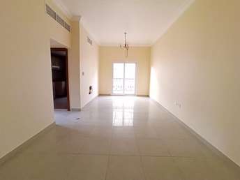 2 BR  Apartment For Rent in Muwaileh, Sharjah - 4914695