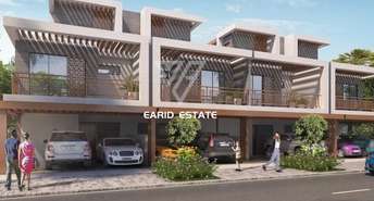 4 BR  Villa For Sale in Camelia, Arabian Ranches 2, Dubai - 4914741