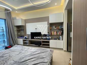  Apartment for Sale, Al Furjan, Dubai