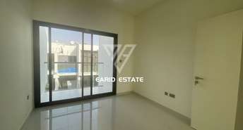 4 BR  Villa For Sale in Janusia, DAMAC Hills 2 (Akoya by DAMAC), Dubai - 4914755