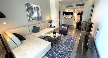 1 BR  Apartment For Rent in Damac Maison Majestine, Business Bay, Dubai - 4914764