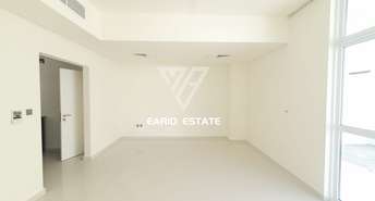 3 BR  Villa For Rent in Centaury, DAMAC Hills 2 (Akoya by DAMAC), Dubai - 4914817