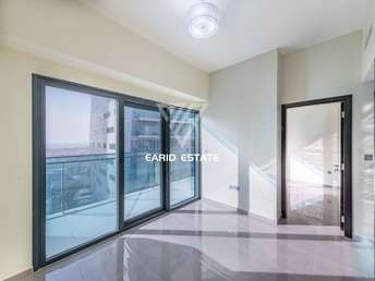 Merano Tower Apartment for Sale, Business Bay, Dubai