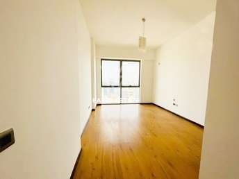 2 BR  Apartment For Sale in Al Barsha 1, Al Barsha, Dubai - 4914870