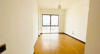 2 BR  Apartment For Sale in Al Barsha 1, Al Barsha, Dubai - 4914870