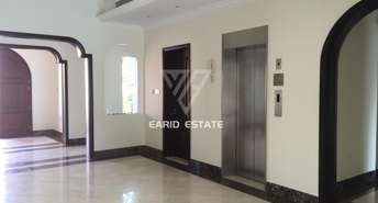 5 BR  Villa For Rent in Al Barsha 2, Al Barsha, Dubai - 4914893