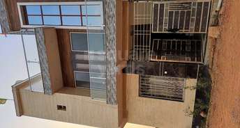 2 BHK Builder Floor For Rent in Loni Ghaziabad 4915892