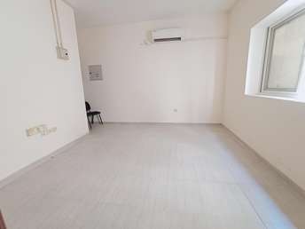 Muwaileh Building Apartment for Rent, Muwaileh, Sharjah