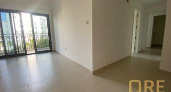 2 BR  Apartment For Sale in Safi Apartments, Town Square, Dubai - 4916615
