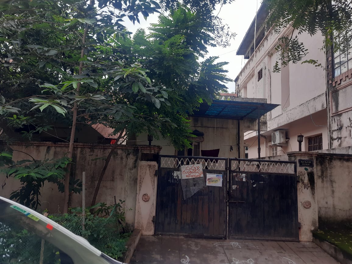 Resale Property in DK Enclave: 1+ Flats for Resale in DK Enclave Miyapur,  Hyderabad