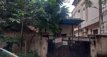 3 BHK Independent House For Resale in DK Enclave Miyapur Hyderabad 4918307