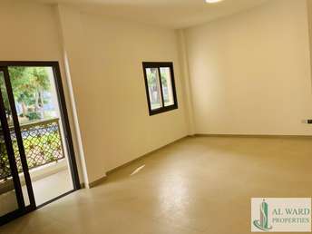 2 BR  Apartment For Rent in The Gardens Building 10, The Gardens, Dubai - 4918545