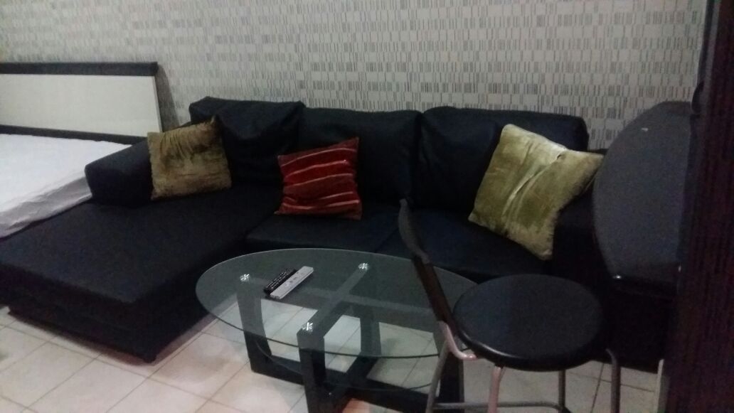 studio-apartment-for-rent-in-al-karama-dubai-studio-flat-for-rent