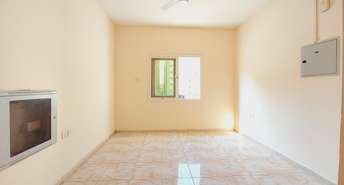 1 BR  Apartment For Rent in Muwaileh Building, Muwaileh, Sharjah - 4918663