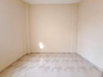 1 BR  Apartment For Rent in Muwaileh 3 Building, Muwailih Commercial, Sharjah - 4918665