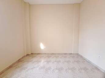 Muwaileh 3 Building Apartment for Rent, Muwailih Commercial, Sharjah