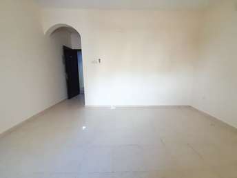 Studio  Apartment For Rent in Muwaileh Building, Muwaileh, Sharjah - 4918668