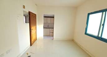Studio  Apartment For Rent in Muwaileh Building, Muwaileh, Sharjah - 4918670
