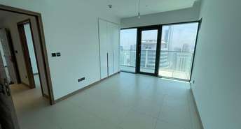2 BR  Apartment For Sale in Vida Residences Dubai Marina, Dubai Marina, Dubai - 4918718