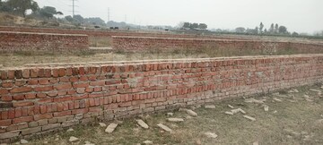  Plot For Sale in Noida Expressway
