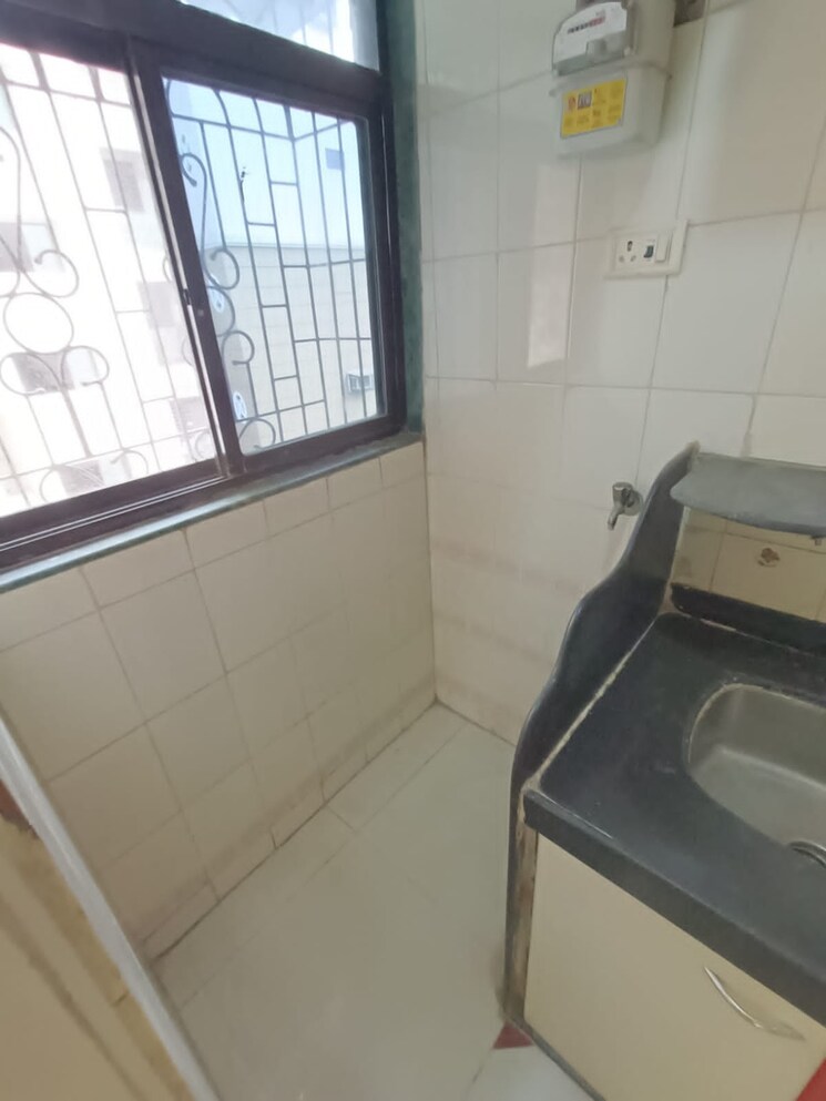 Other, seawoods 2 Bedroom 810 Sq.Ft. Apartment In Seawoods Navi Mumbai 4919282