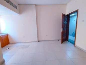  Apartment for Rent, Muwaileh, Sharjah