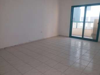 2 BR  Apartment For Rent in Golden Sands Tower, Al Nahda (Sharjah), Sharjah - 4919580