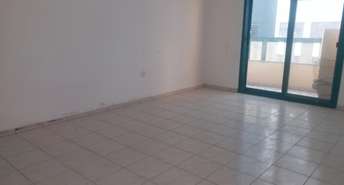 2 BR  Apartment For Rent in Golden Sands Tower, Al Nahda (Sharjah), Sharjah - 4919580