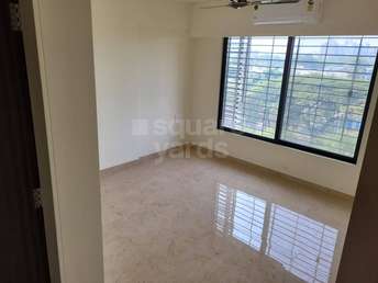 2 BHK Apartment For Rent in Dn Nagar Mumbai  4919987