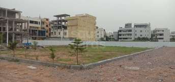 Plot For Resale in Attapur Hyderabad  4920269