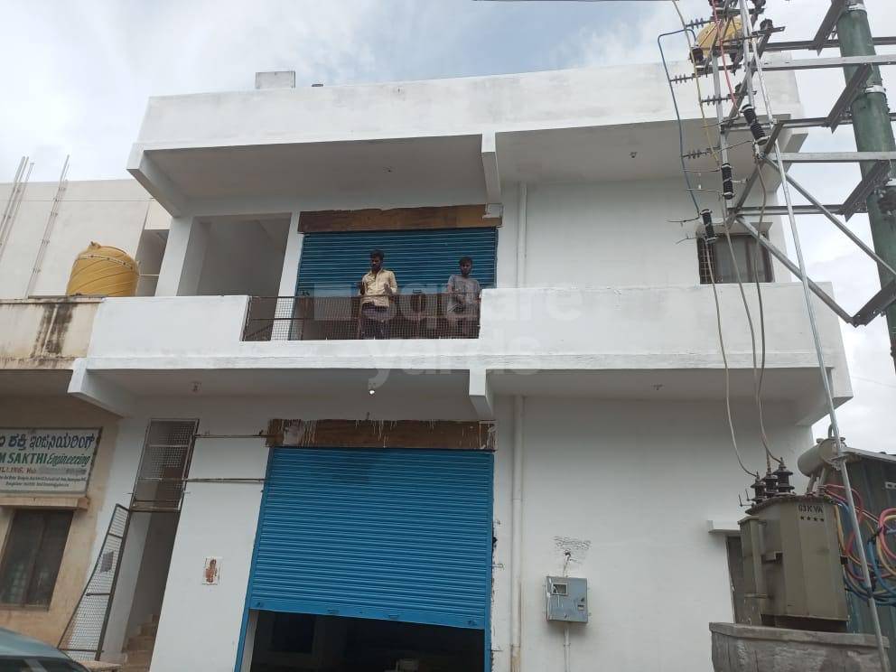 Warehouse for Rent in Bangalore 63+ Rental Warehouse in Bangalore