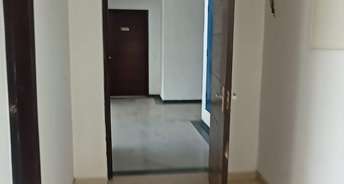 3 BHK Apartment For Rent in Umang Winter Hills Sector 77 Gurgaon 4920921