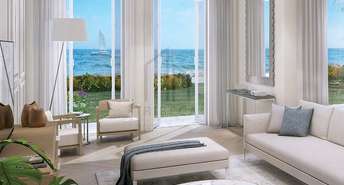3 BR  Villa For Sale in La Mer, Jumeirah, Dubai - 4921028
