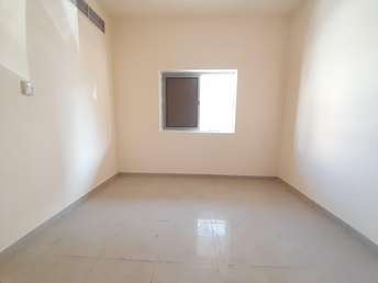 Muwaileh Building Apartment for Rent, Muwaileh, Sharjah