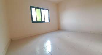 Studio  Apartment For Rent in Muwaileh Building, Muwaileh, Sharjah - 4921033