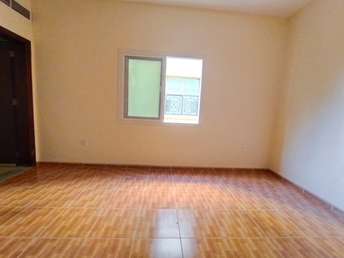 Muwaileh Building Apartment for Rent, Muwaileh, Sharjah