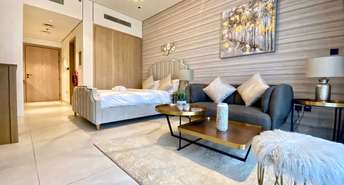 Studio  Apartment For Sale in JVC District 13, Jumeirah Village Circle (JVC), Dubai - 4921089
