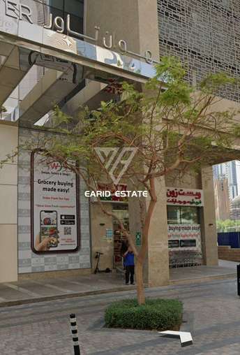 Retail Shop For Rent in Bahwan tower, Downtown Dubai, Dubai - 4921120